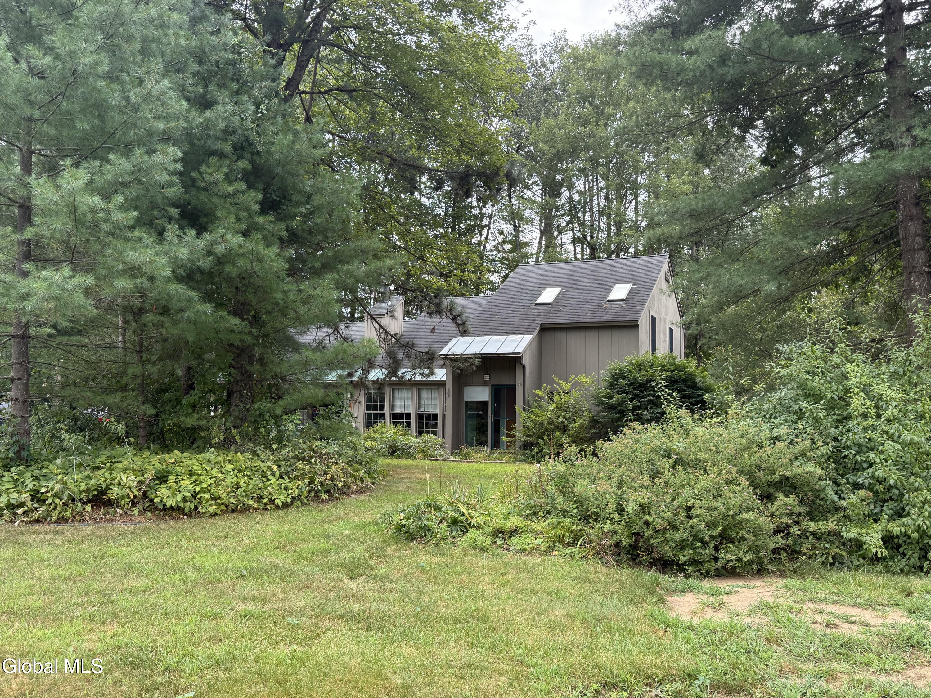 12 Sand Spurrey Road Malta NY 12020
