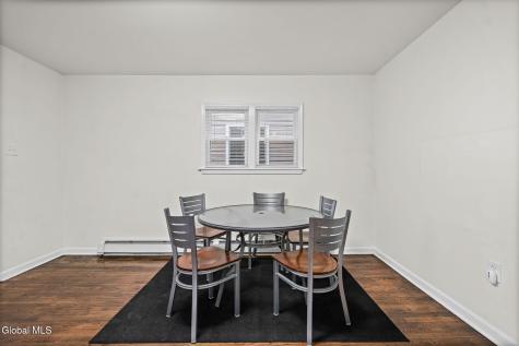 38 James Street Green Island NY 12183