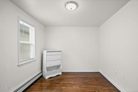 38 James Street Green Island NY 12183