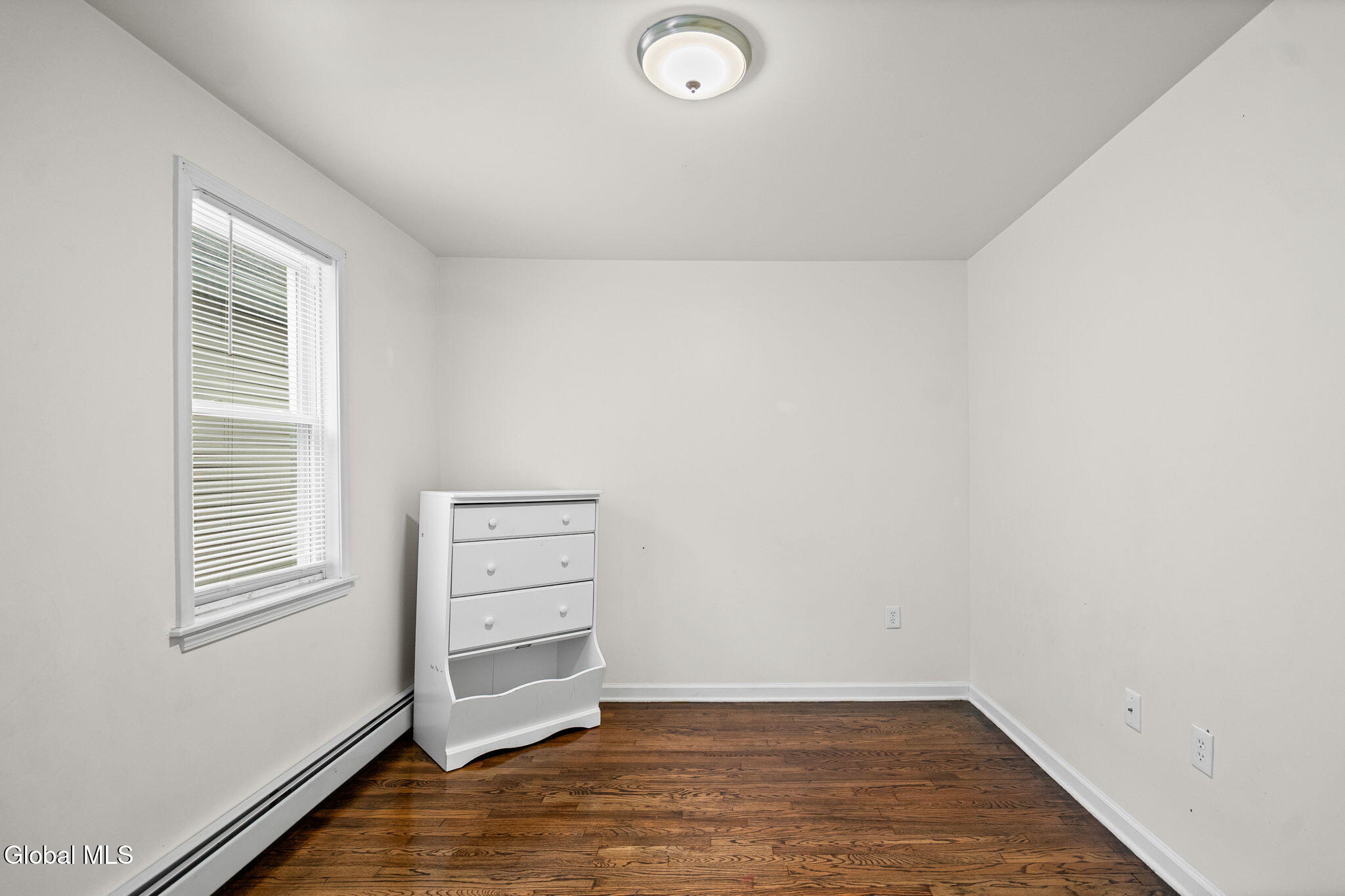 38 James Street Green Island NY 12183