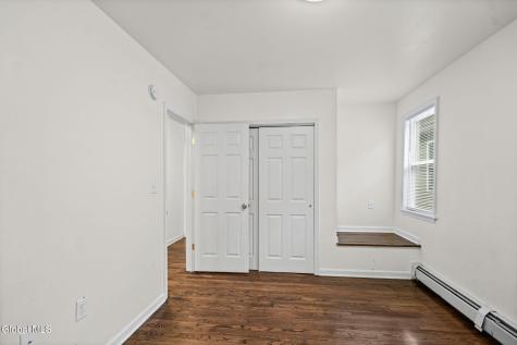 38 James Street Green Island NY 12183