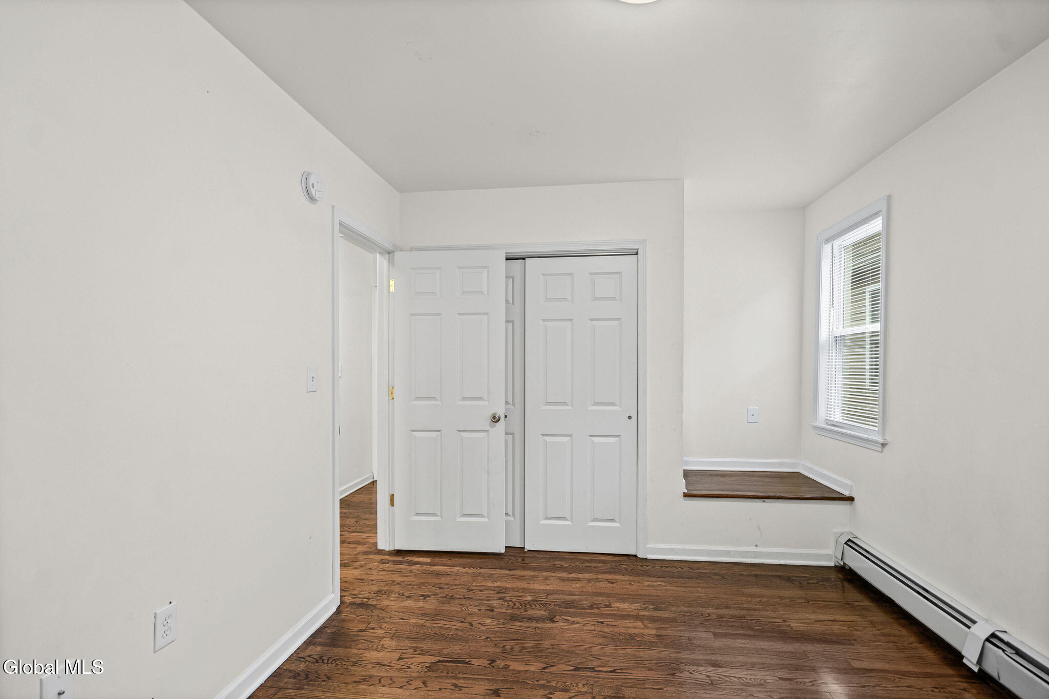 38 James Street Green Island NY 12183