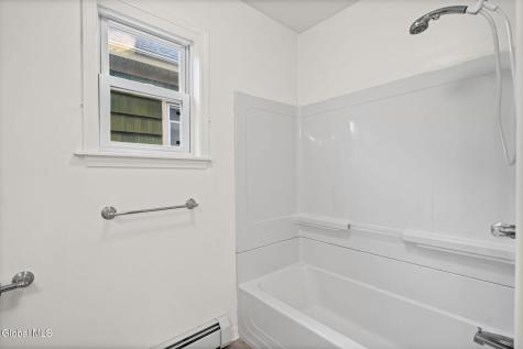 38 James Street Green Island NY 12183