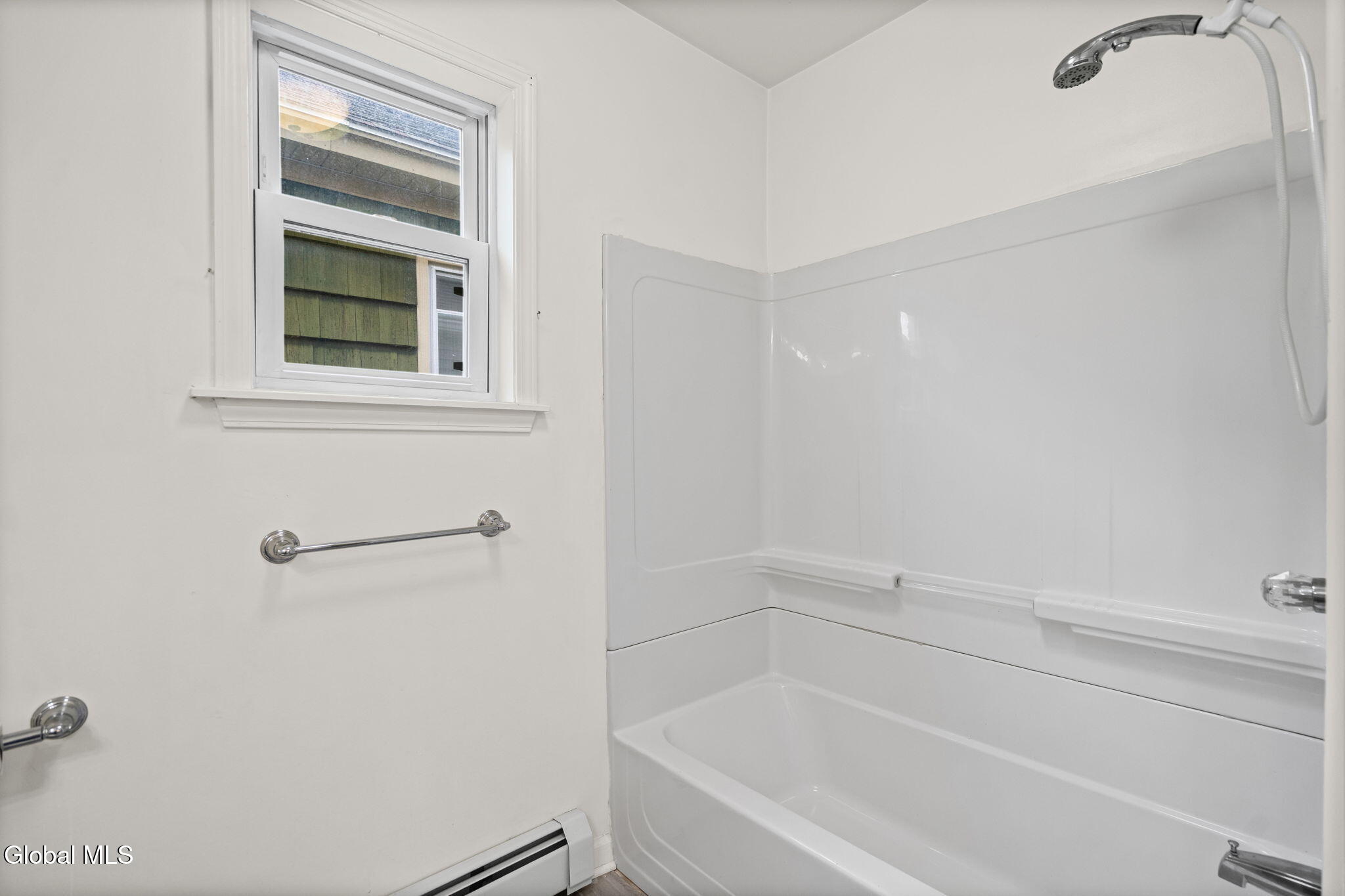 38 James Street Green Island NY 12183