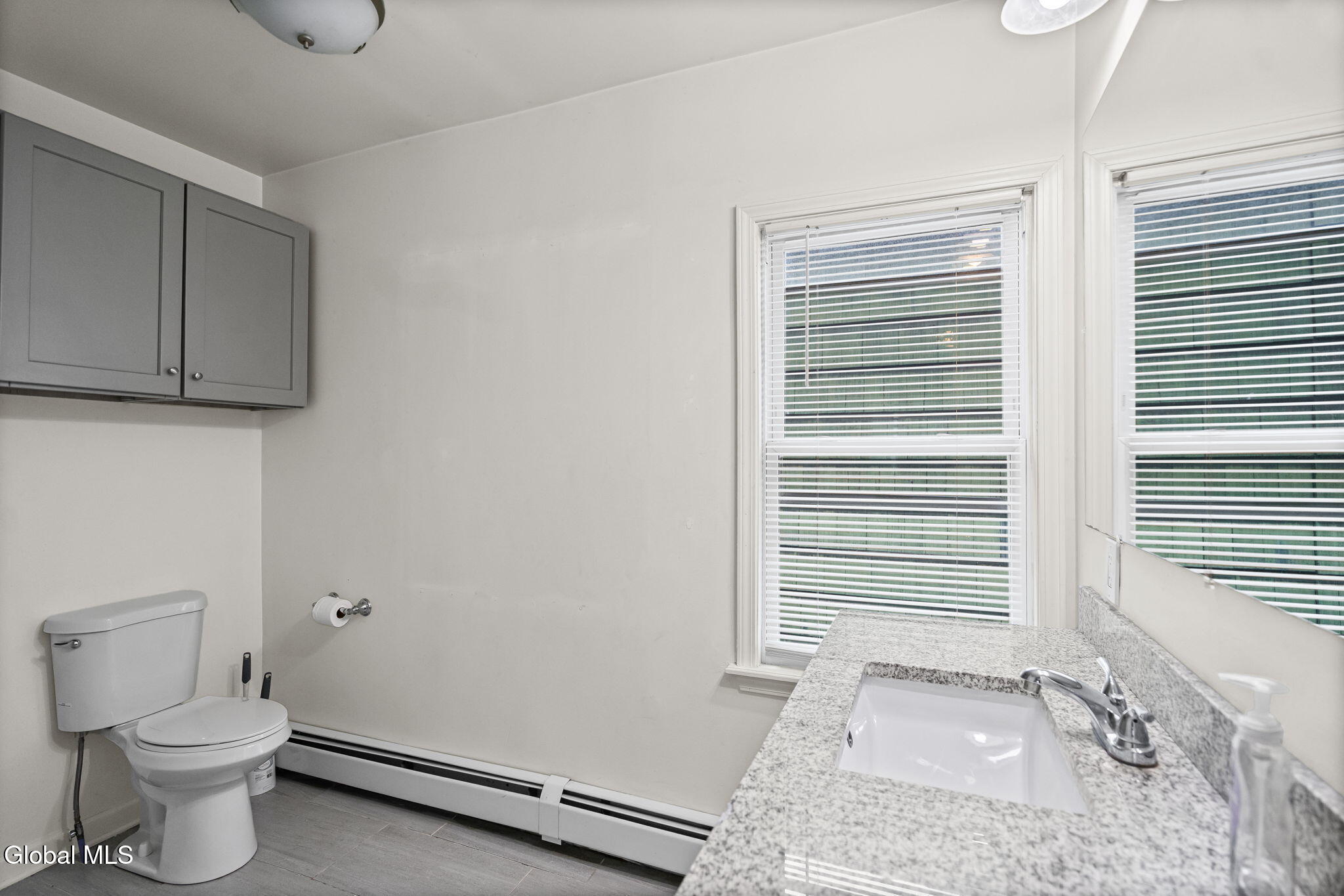 38 James Street Green Island NY 12183