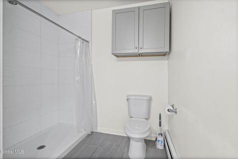 38 James Street Green Island NY 12183
