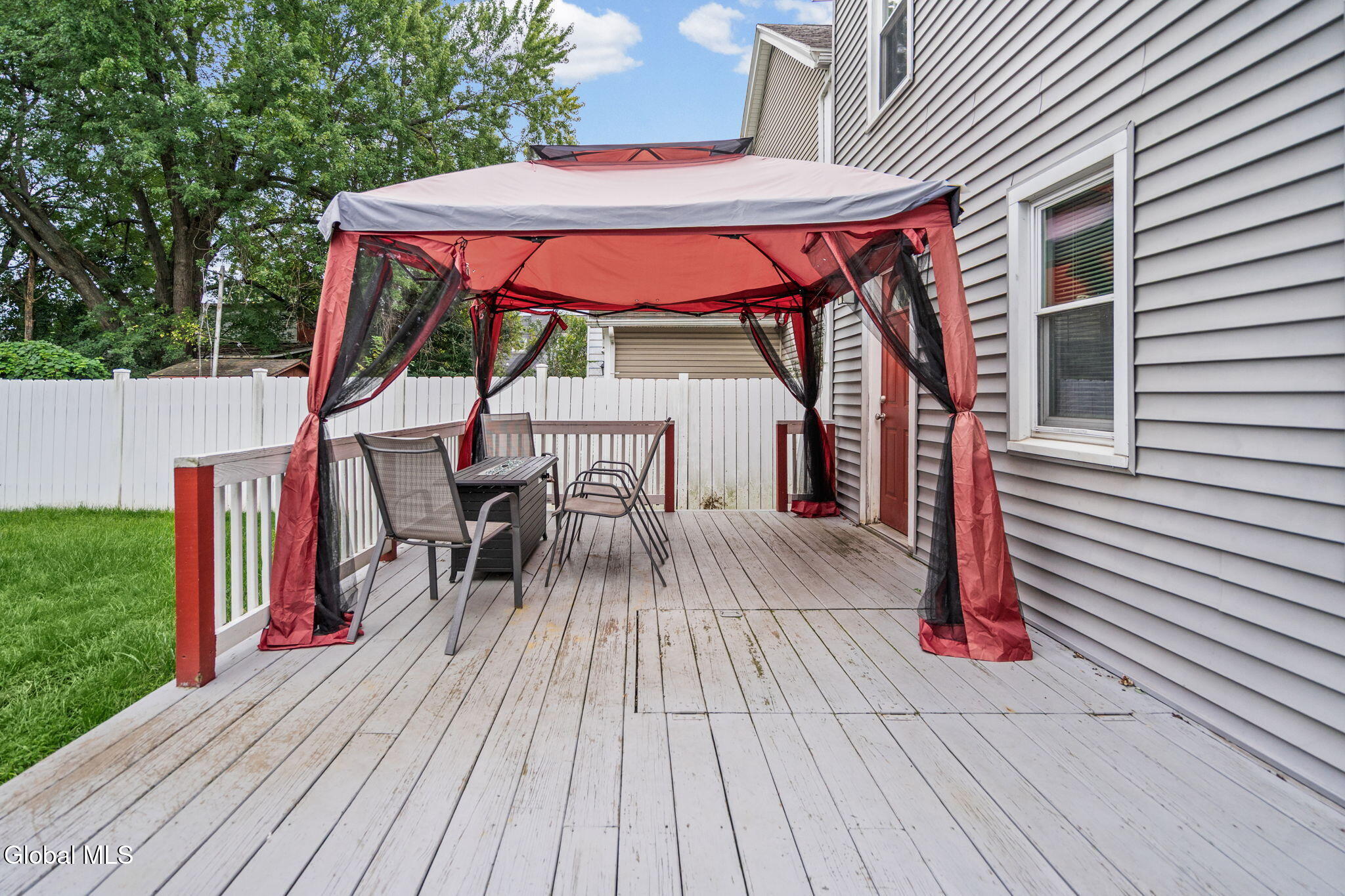 38 James Street Green Island NY 12183