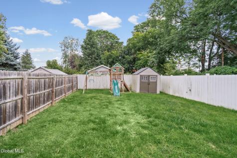38 James Street Green Island NY 12183