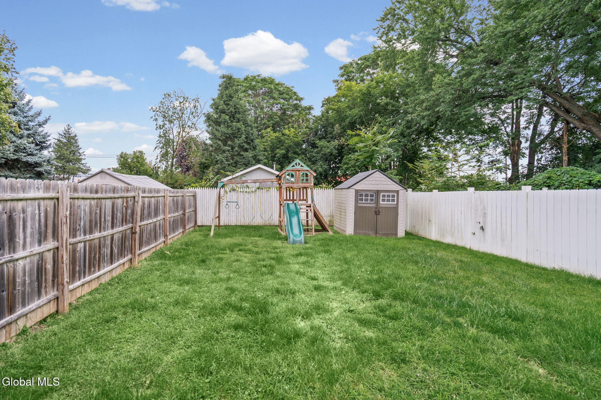 38 James Street Green Island NY 12183