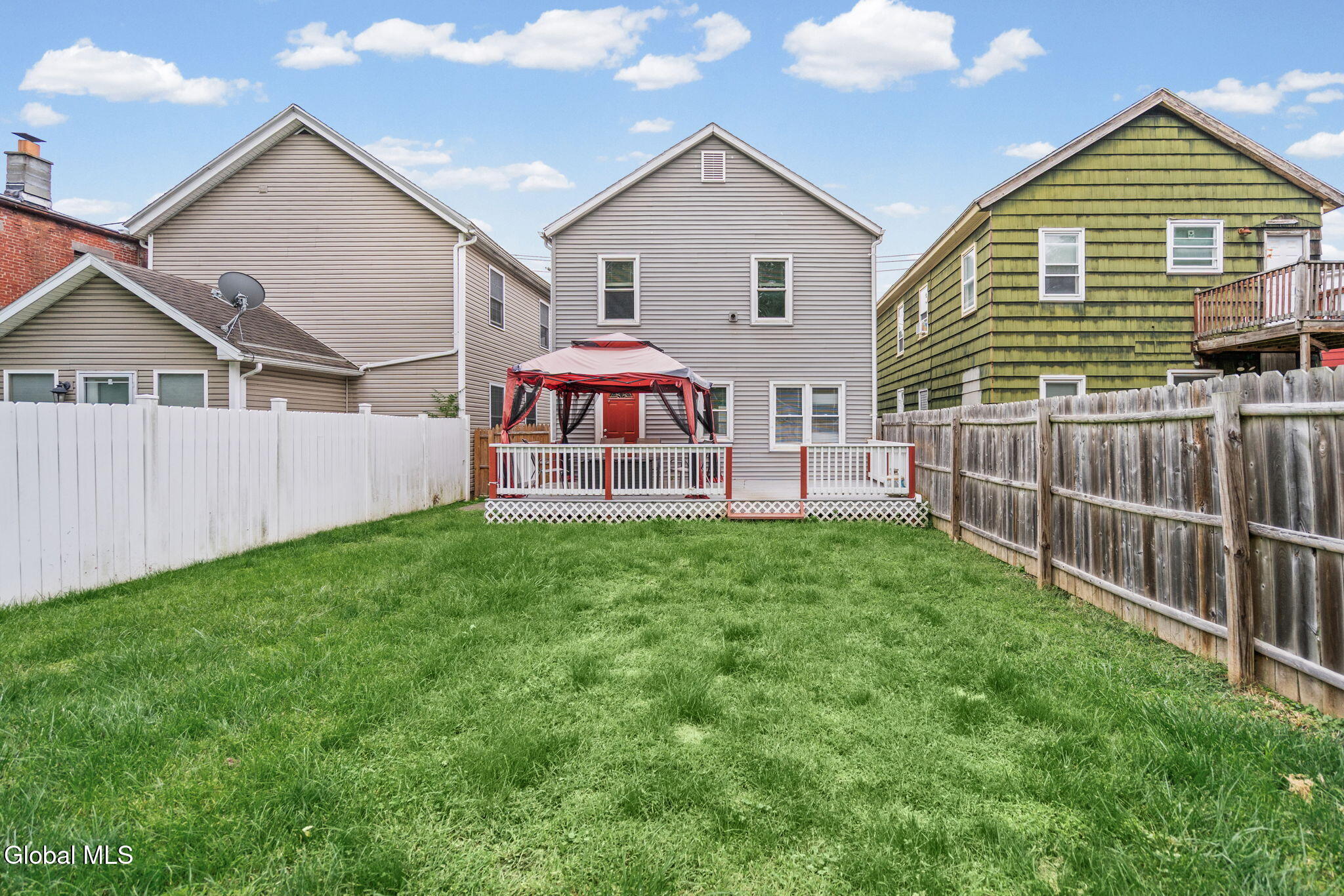 38 James Street Green Island NY 12183