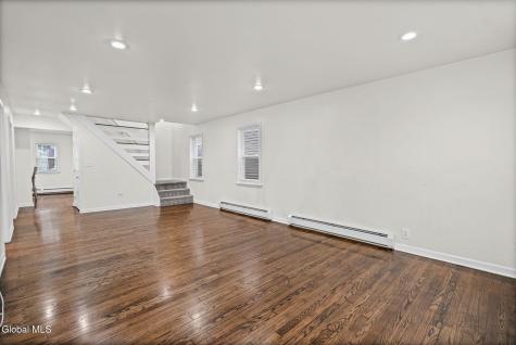 38 James Street Green Island NY 12183