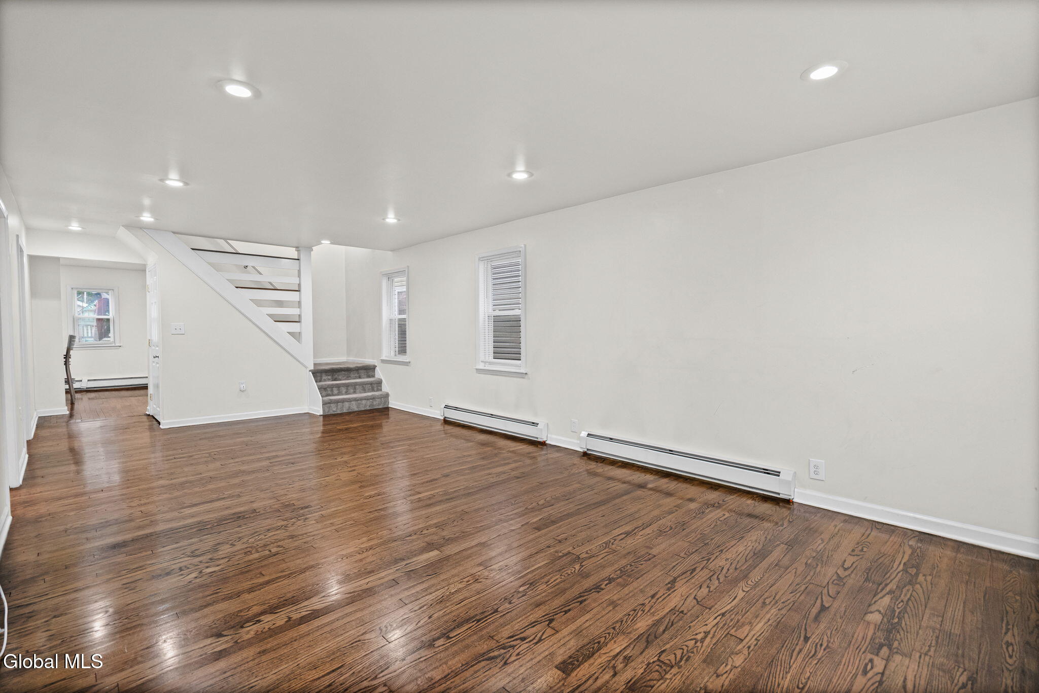 38 James Street Green Island NY 12183