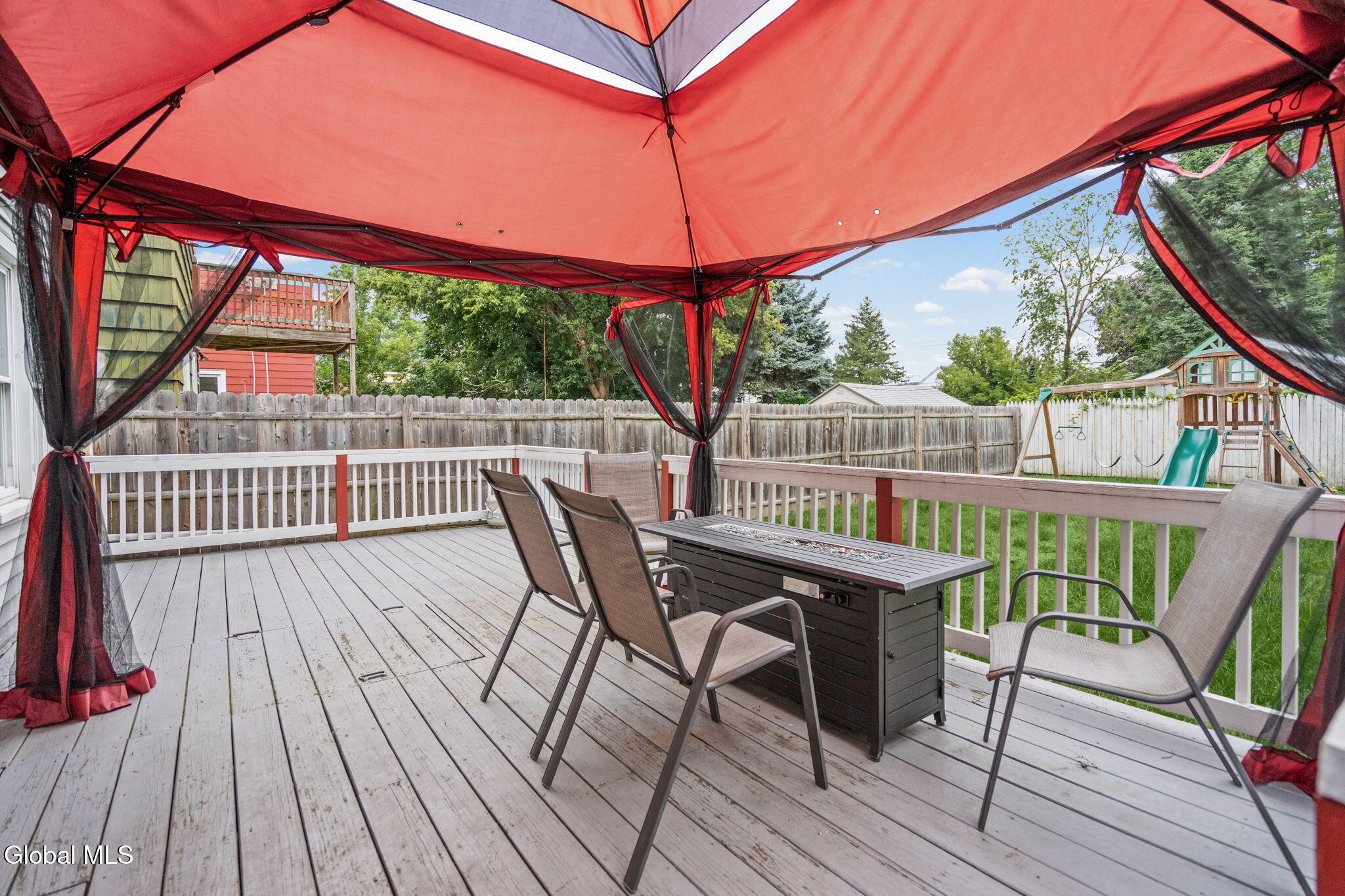 38 James Street Green Island NY 12183