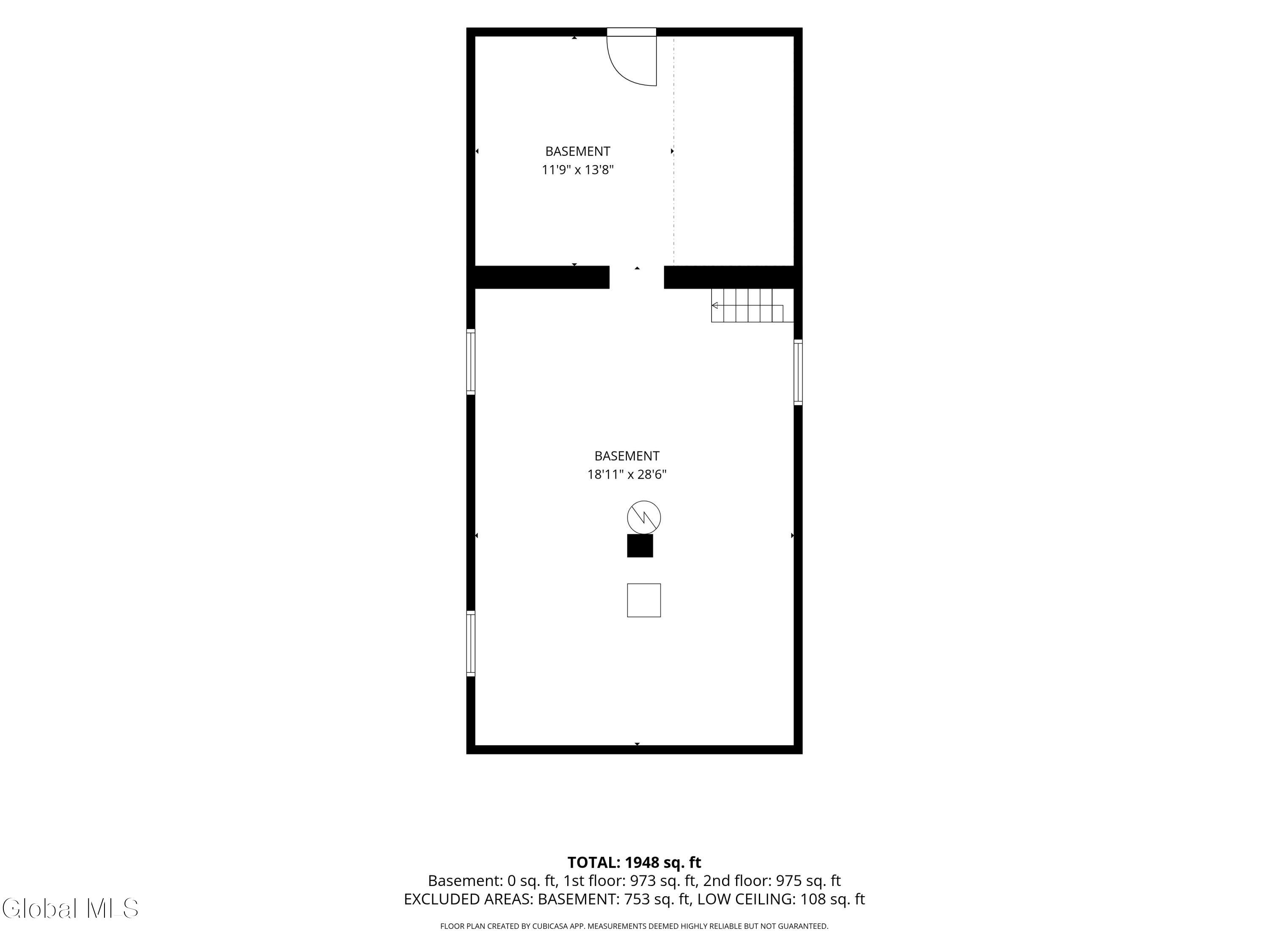 38 James Street Green Island NY 12183