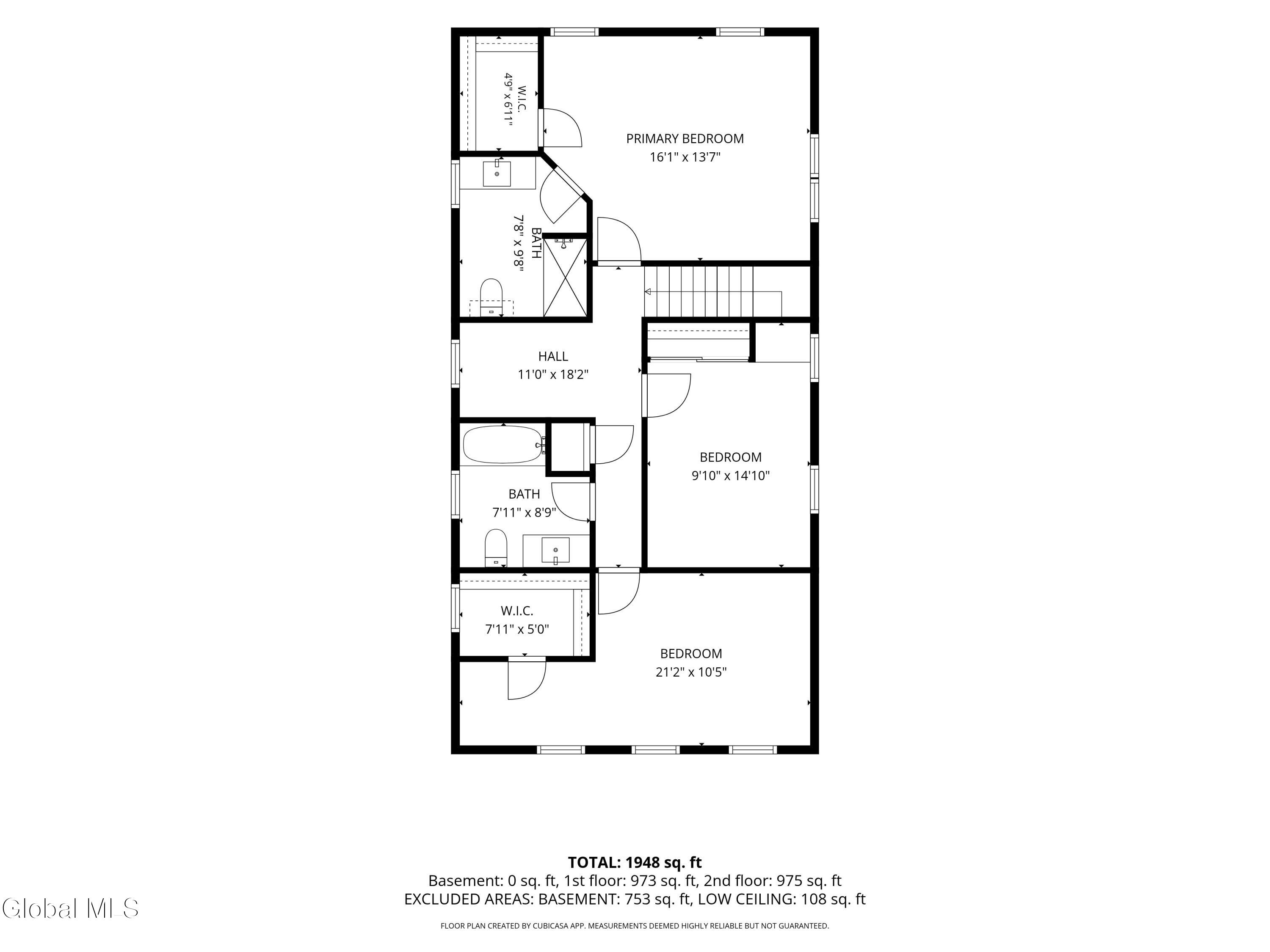 38 James Street Green Island NY 12183