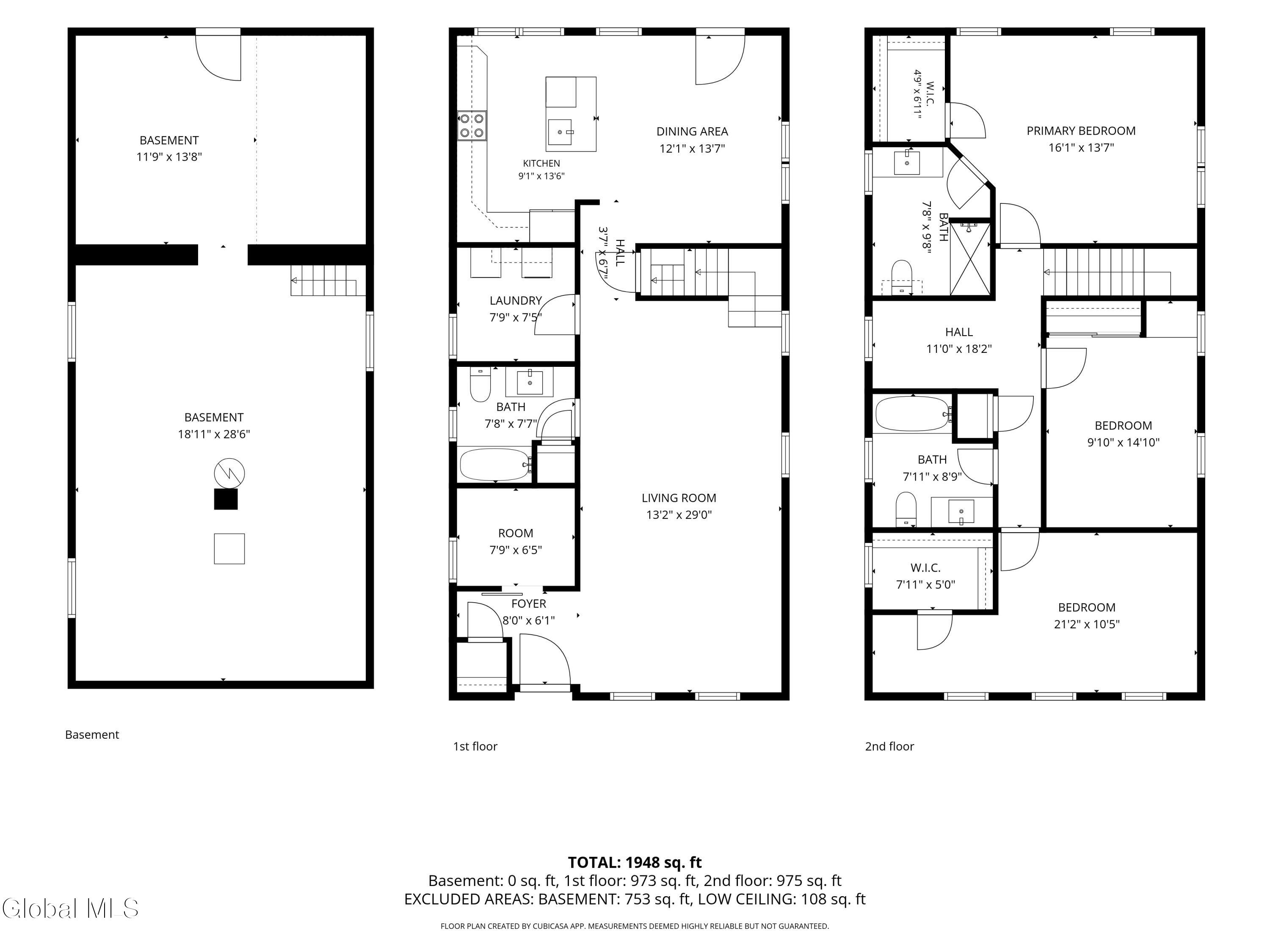 38 James Street Green Island NY 12183