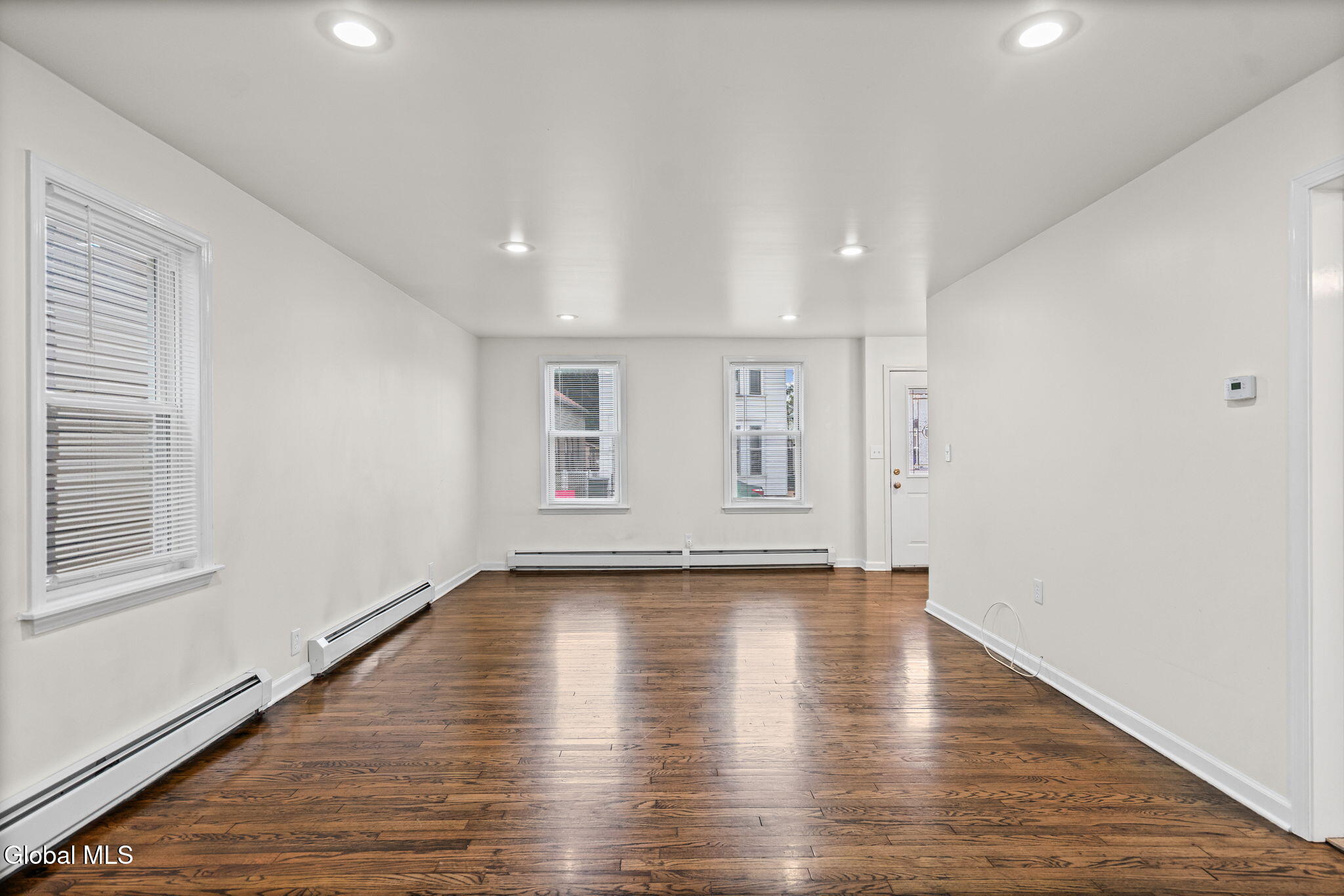 38 James Street Green Island NY 12183