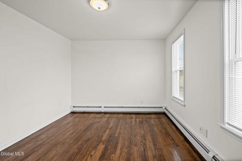 38 James Street Green Island NY 12183