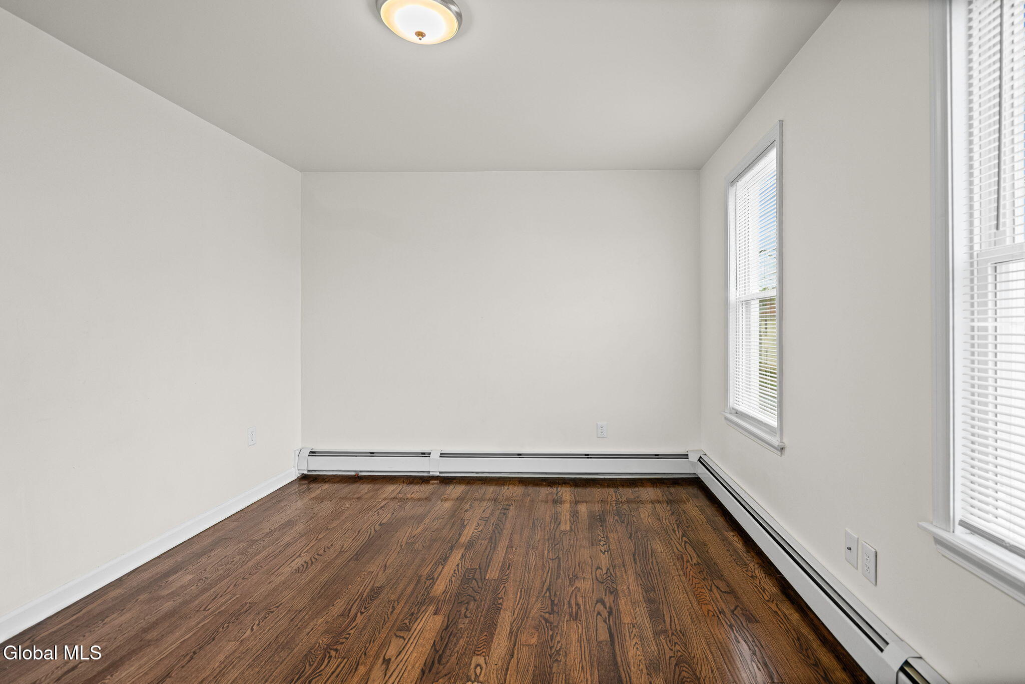 38 James Street Green Island NY 12183