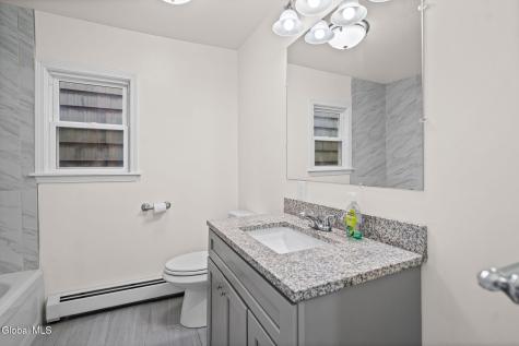38 James Street Green Island NY 12183