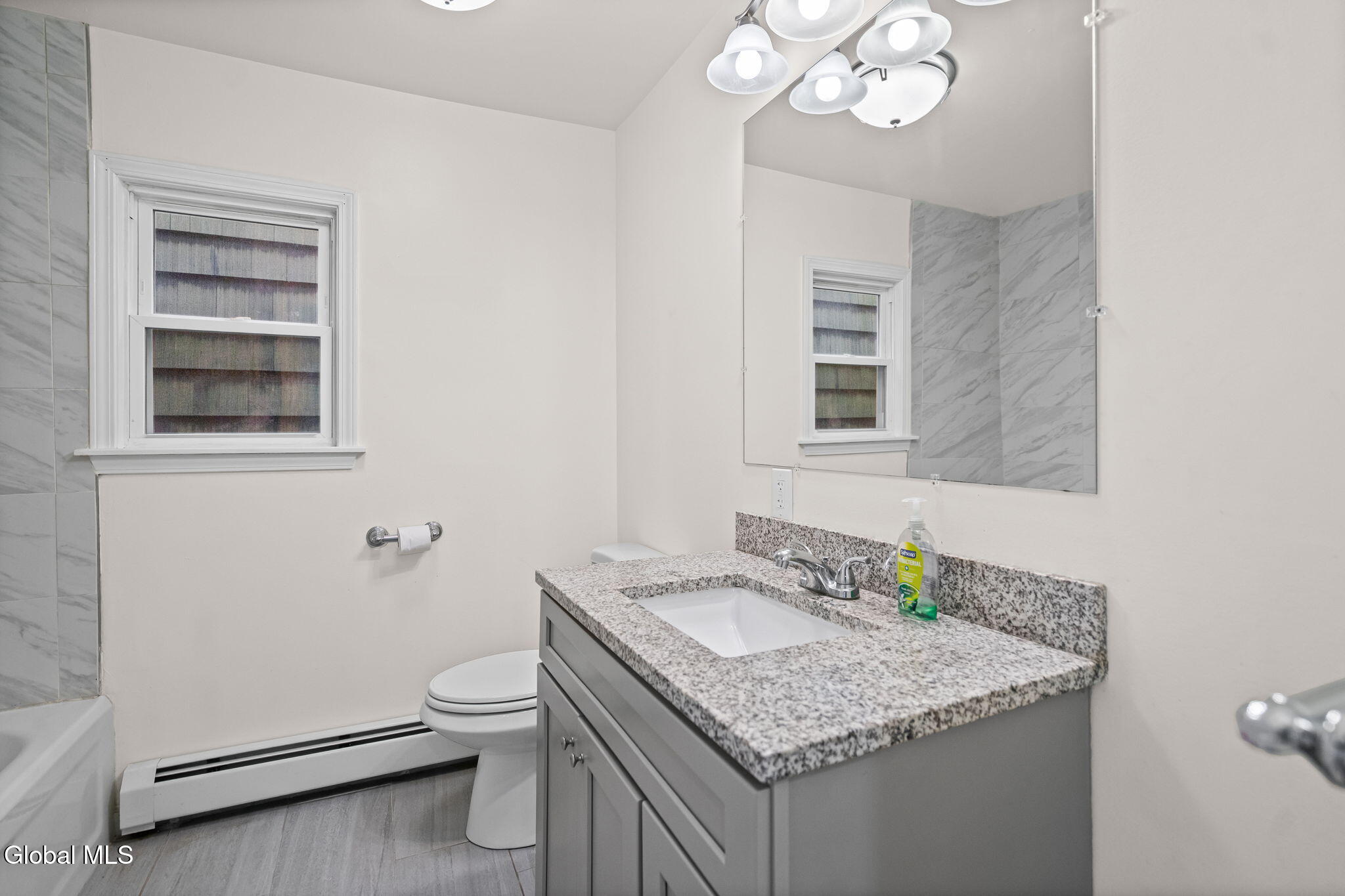 38 James Street Green Island NY 12183