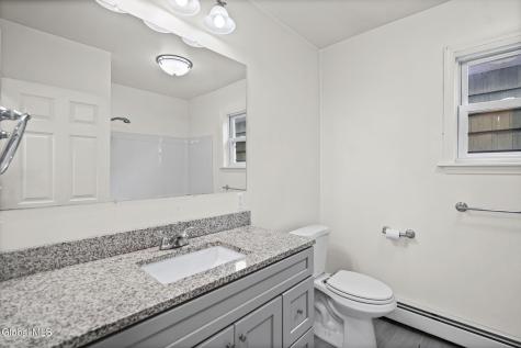 38 James Street Green Island NY 12183