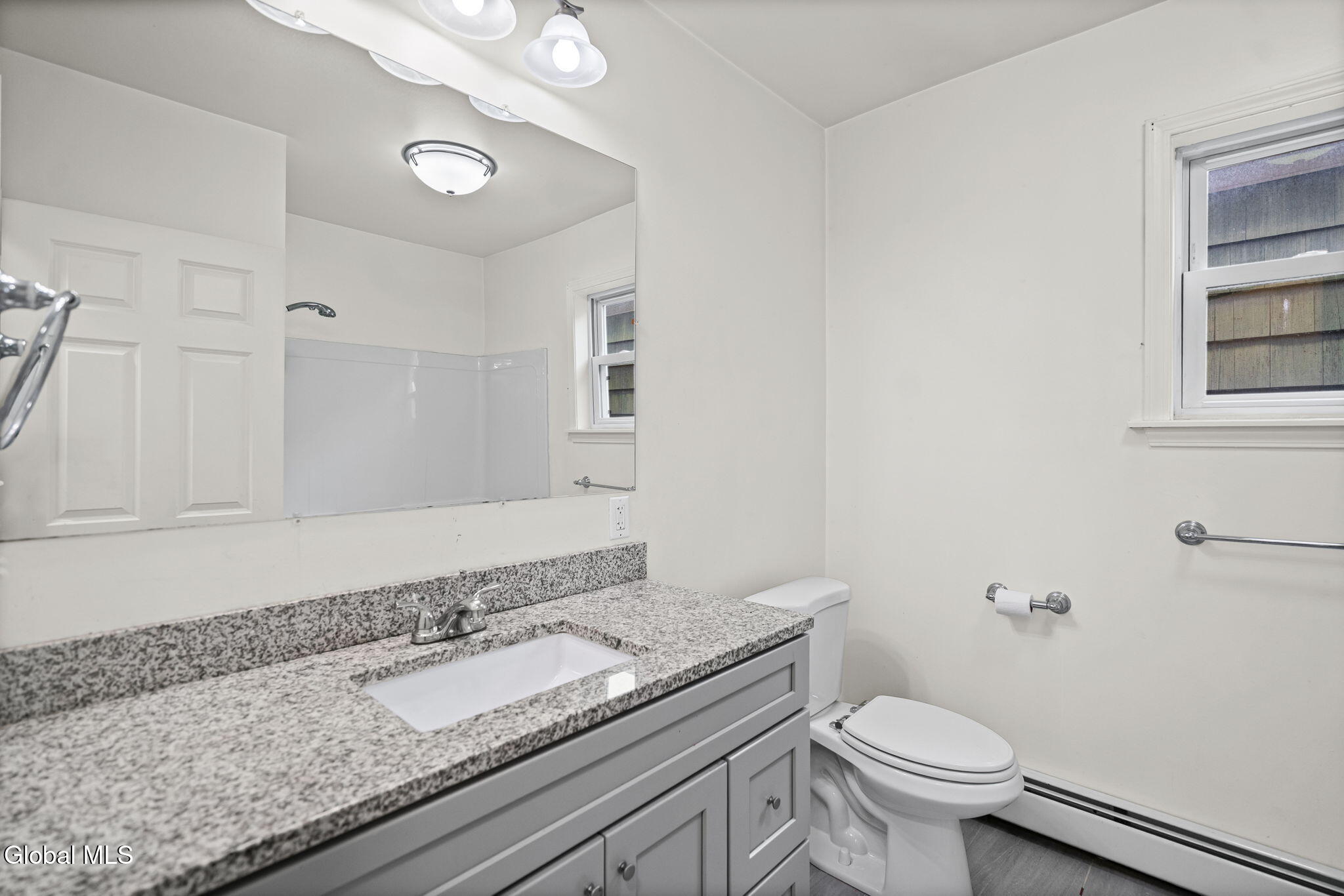 38 James Street Green Island NY 12183