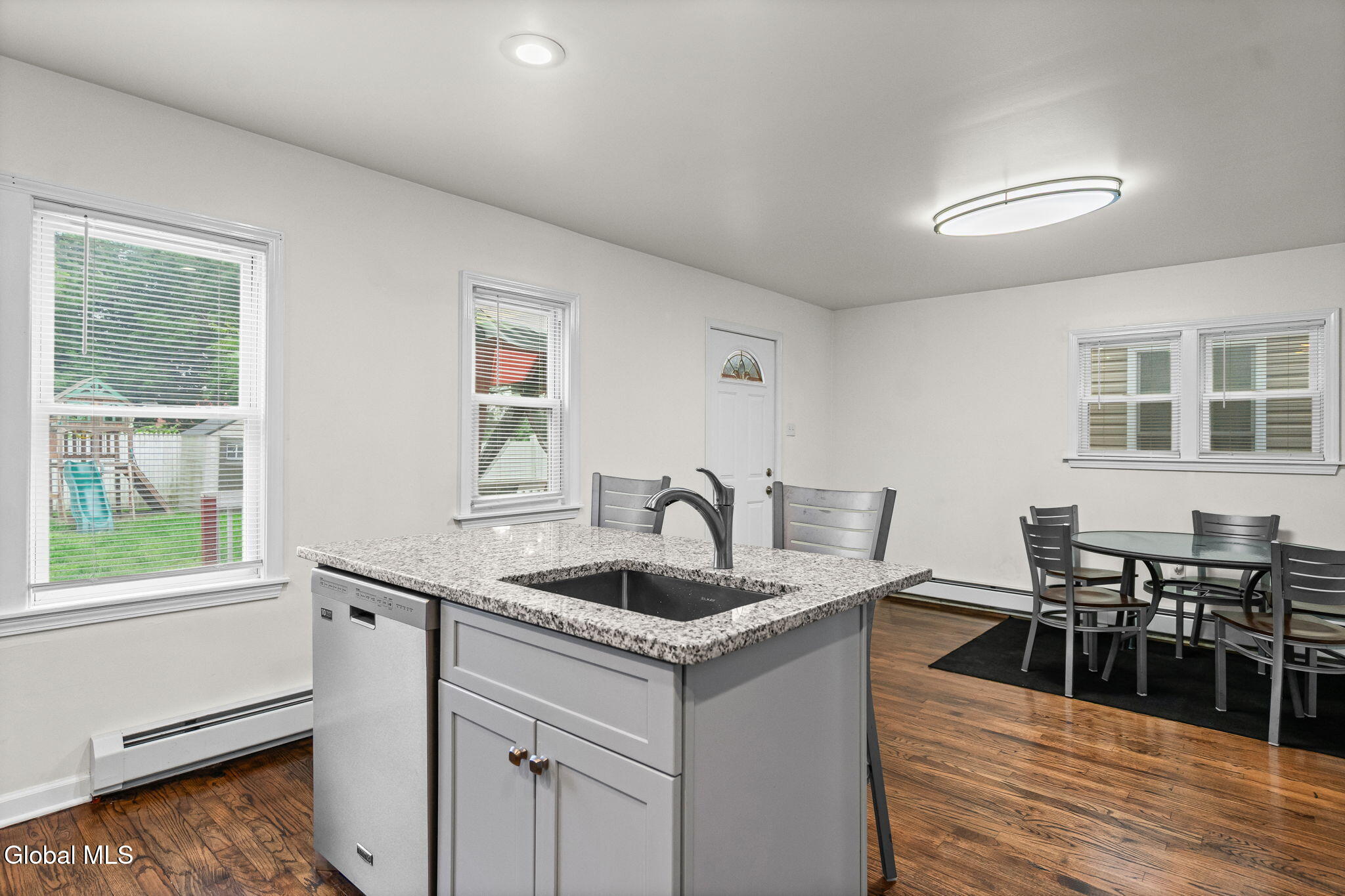 38 James Street Green Island NY 12183