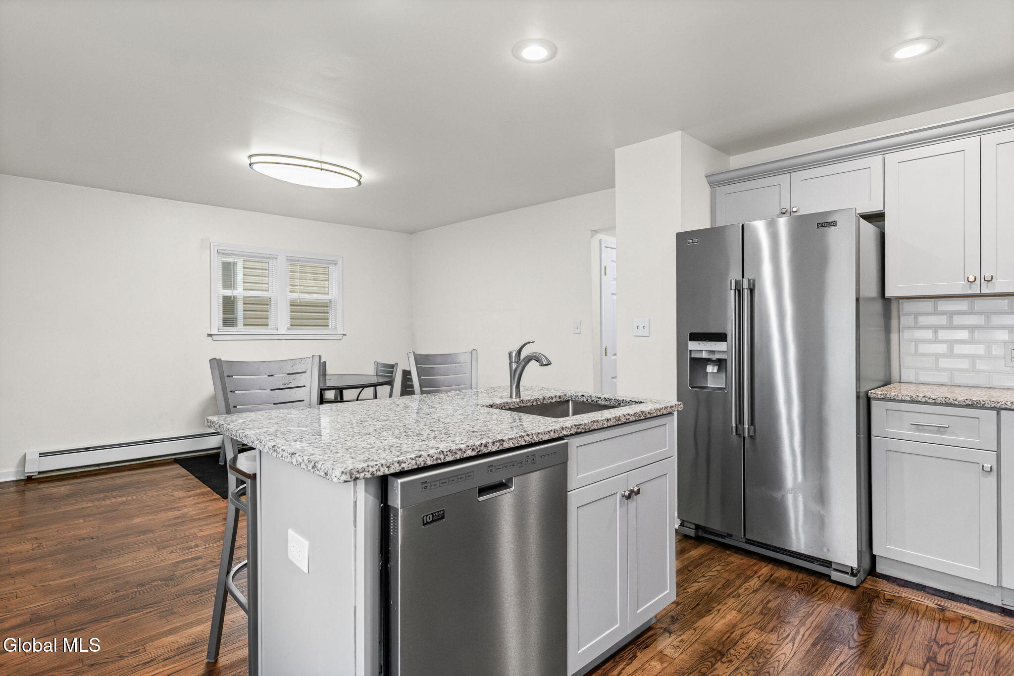 38 James Street Green Island NY 12183
