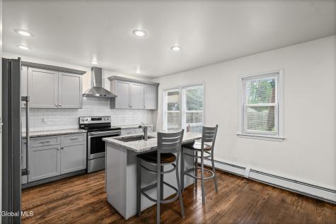38 James Street Green Island NY 12183