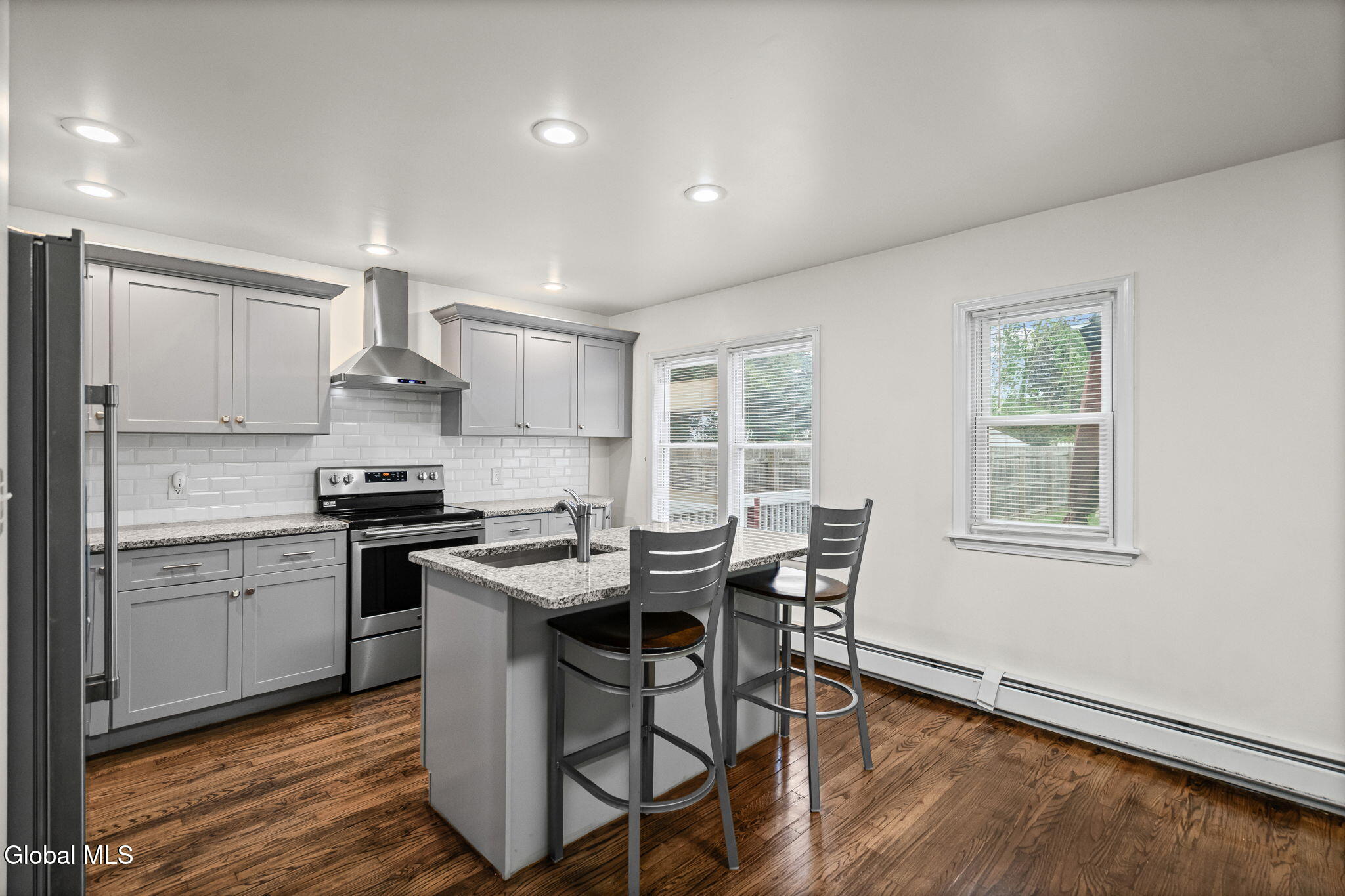 38 James Street Green Island NY 12183