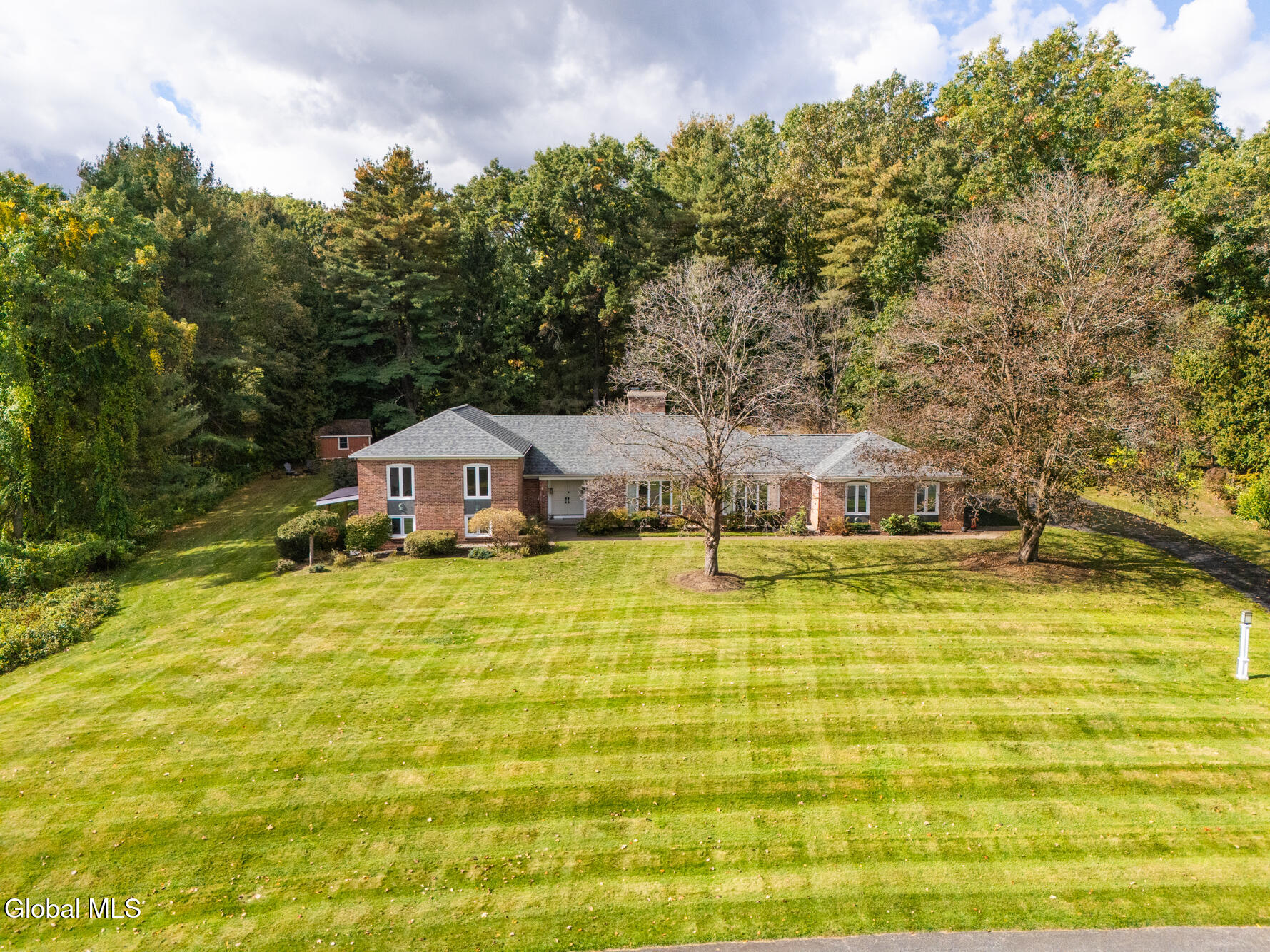 7 Orchard Drive Queensbury NY 12804