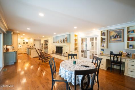 7 Orchard Drive Queensbury NY 12804