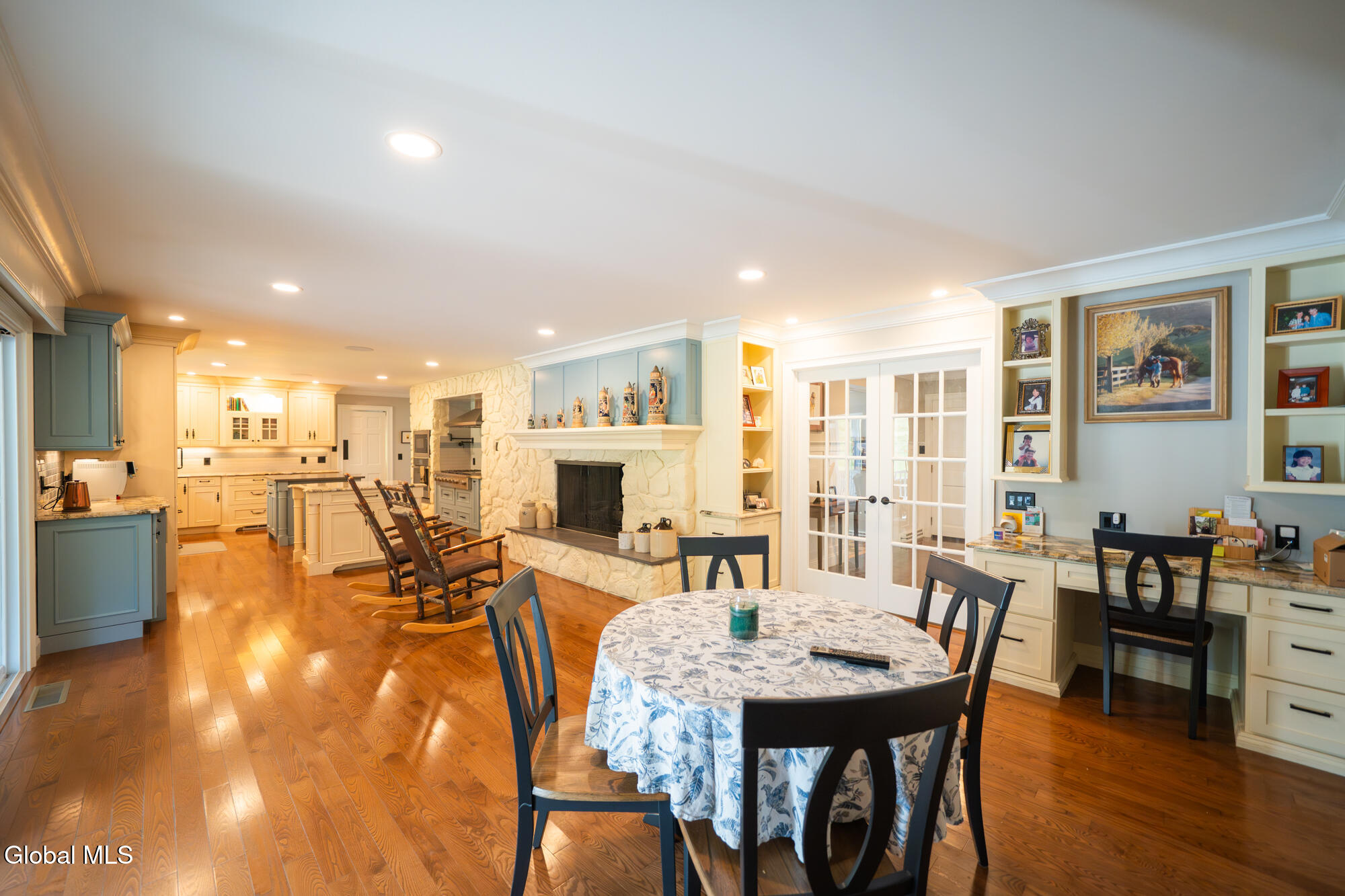 7 Orchard Drive Queensbury NY 12804