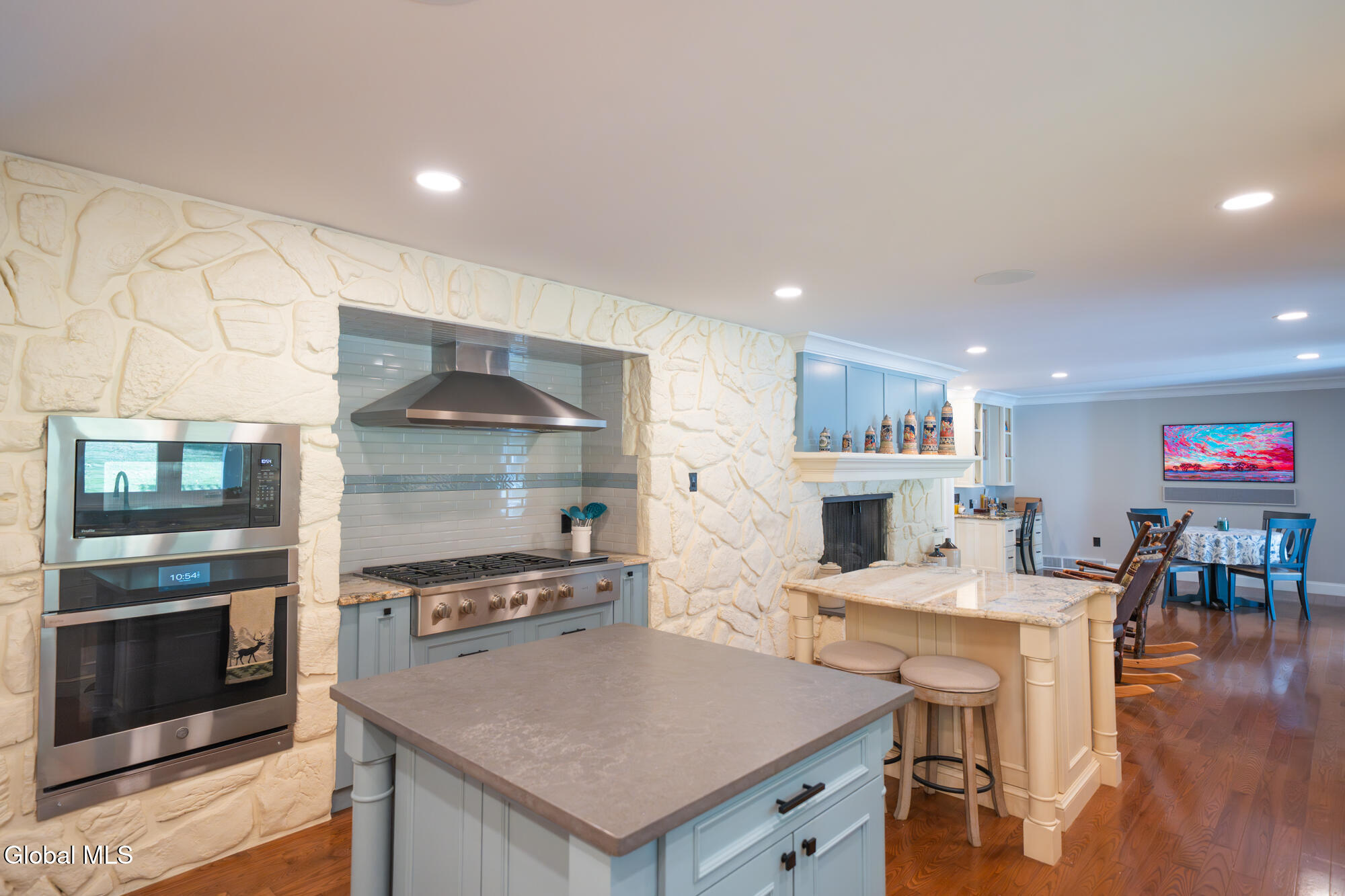 7 Orchard Drive Queensbury NY 12804