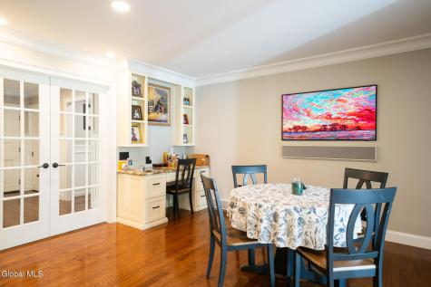 7 Orchard Drive Queensbury NY 12804