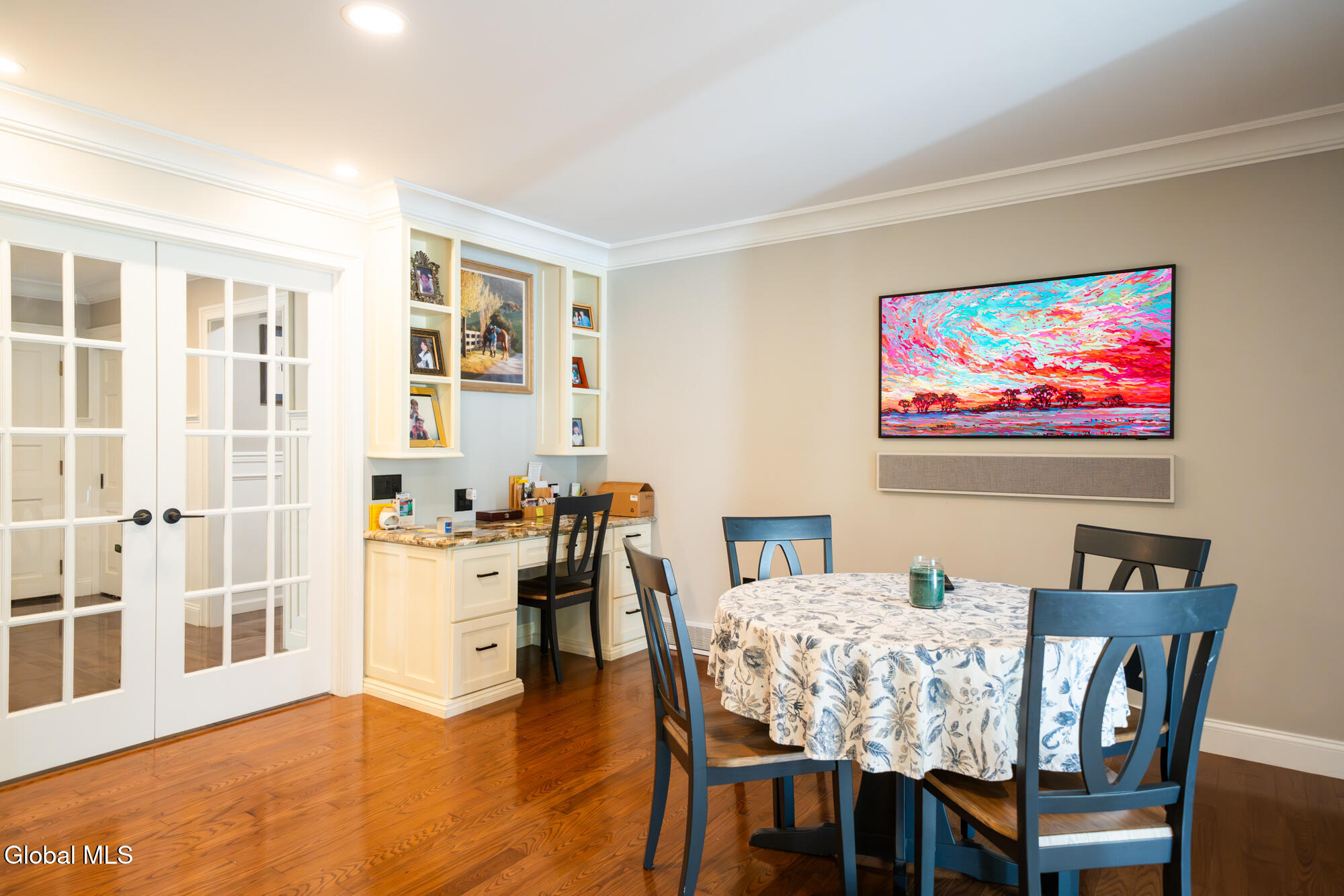 7 Orchard Drive Queensbury NY 12804