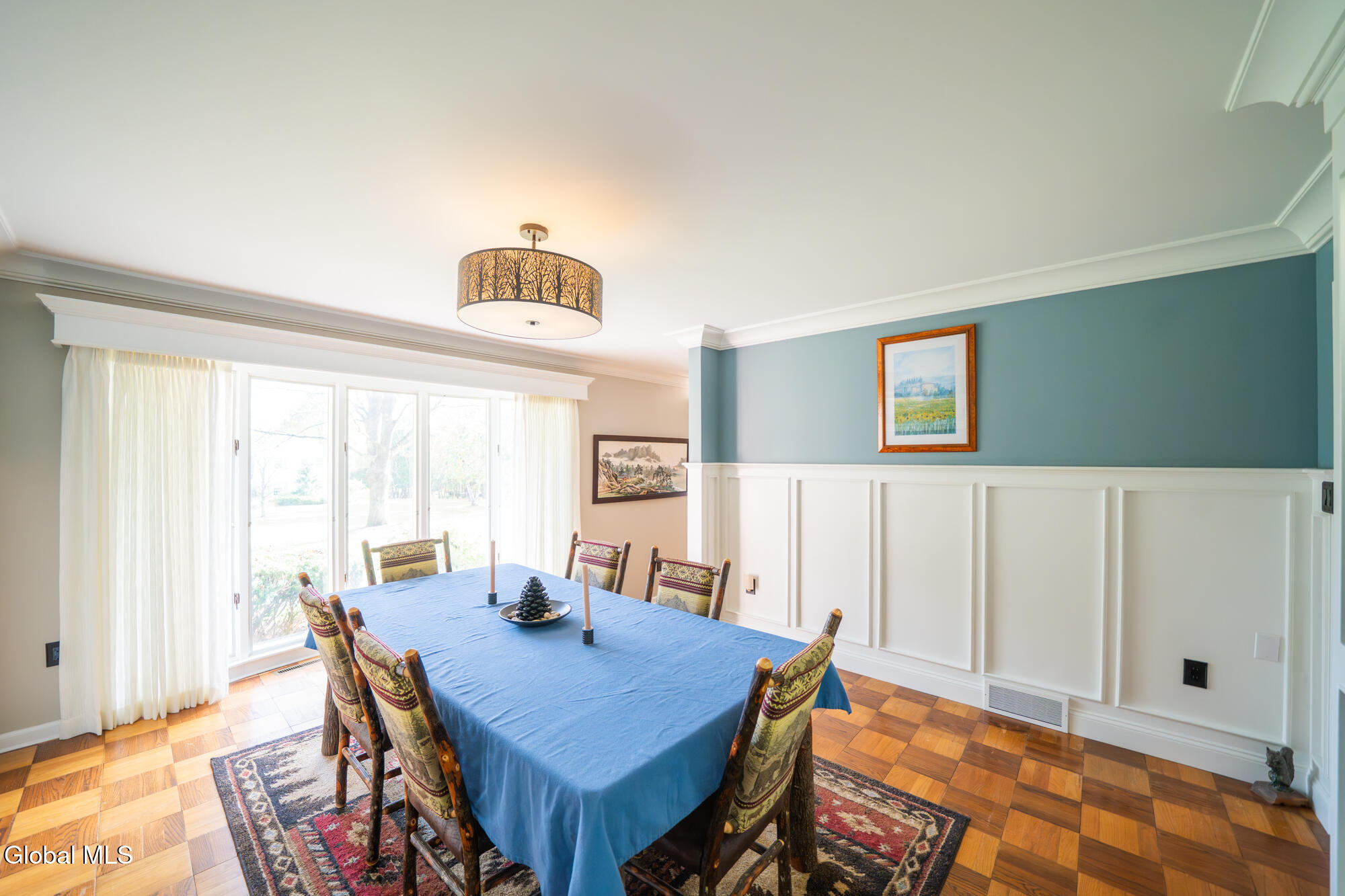 7 Orchard Drive Queensbury NY 12804