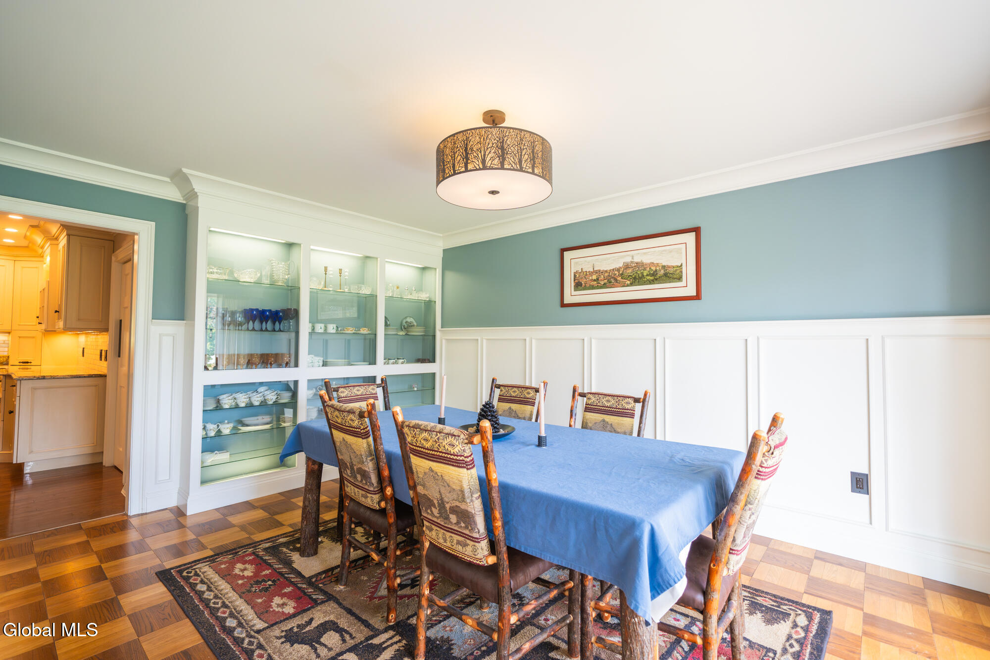 7 Orchard Drive Queensbury NY 12804