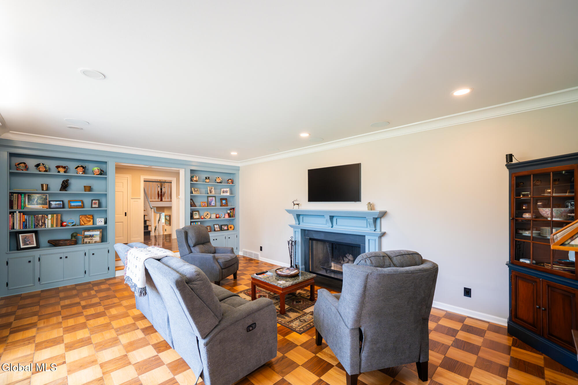 7 Orchard Drive Queensbury NY 12804