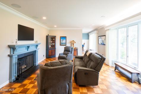 7 Orchard Drive Queensbury NY 12804