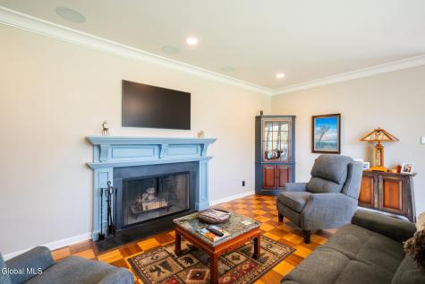 7 Orchard Drive Queensbury NY 12804