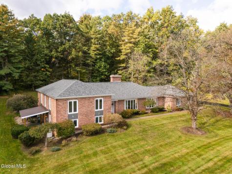 7 Orchard Drive Queensbury NY 12804