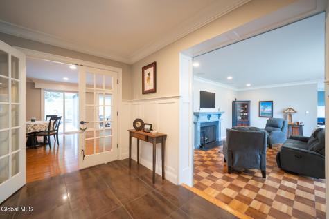 7 Orchard Drive Queensbury NY 12804