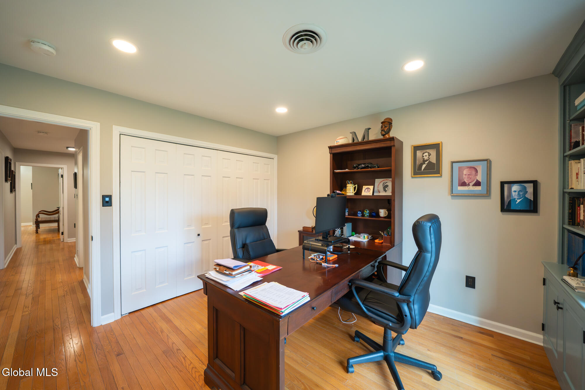 7 Orchard Drive Queensbury NY 12804