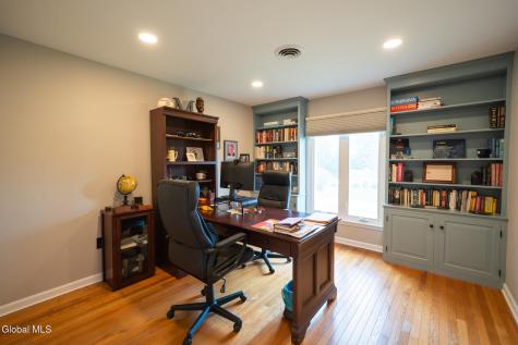 7 Orchard Drive Queensbury NY 12804