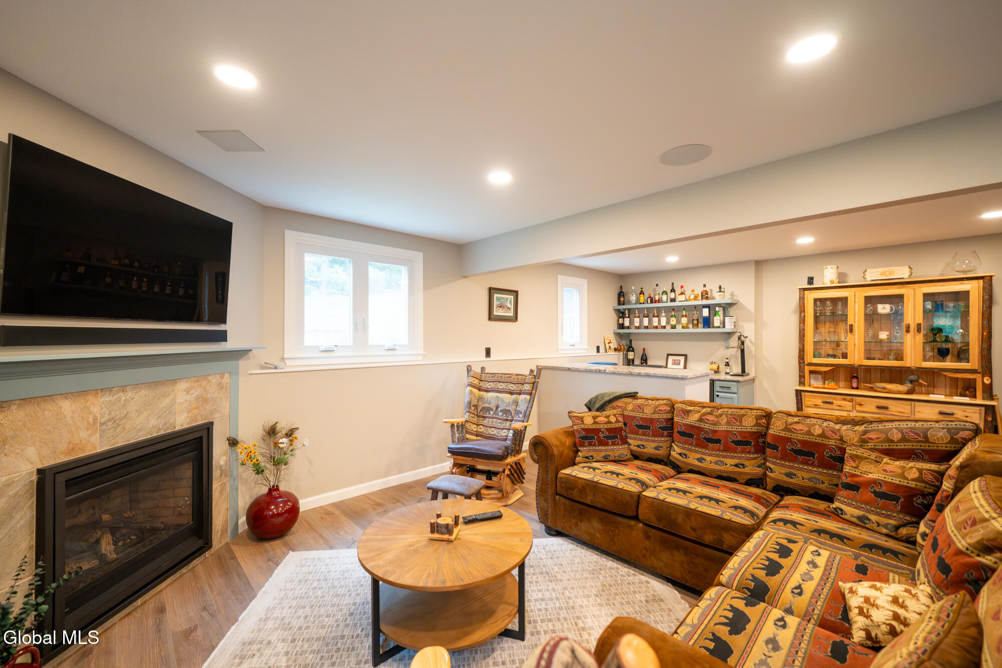 7 Orchard Drive Queensbury NY 12804