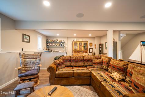 7 Orchard Drive Queensbury NY 12804