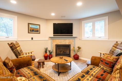 7 Orchard Drive Queensbury NY 12804