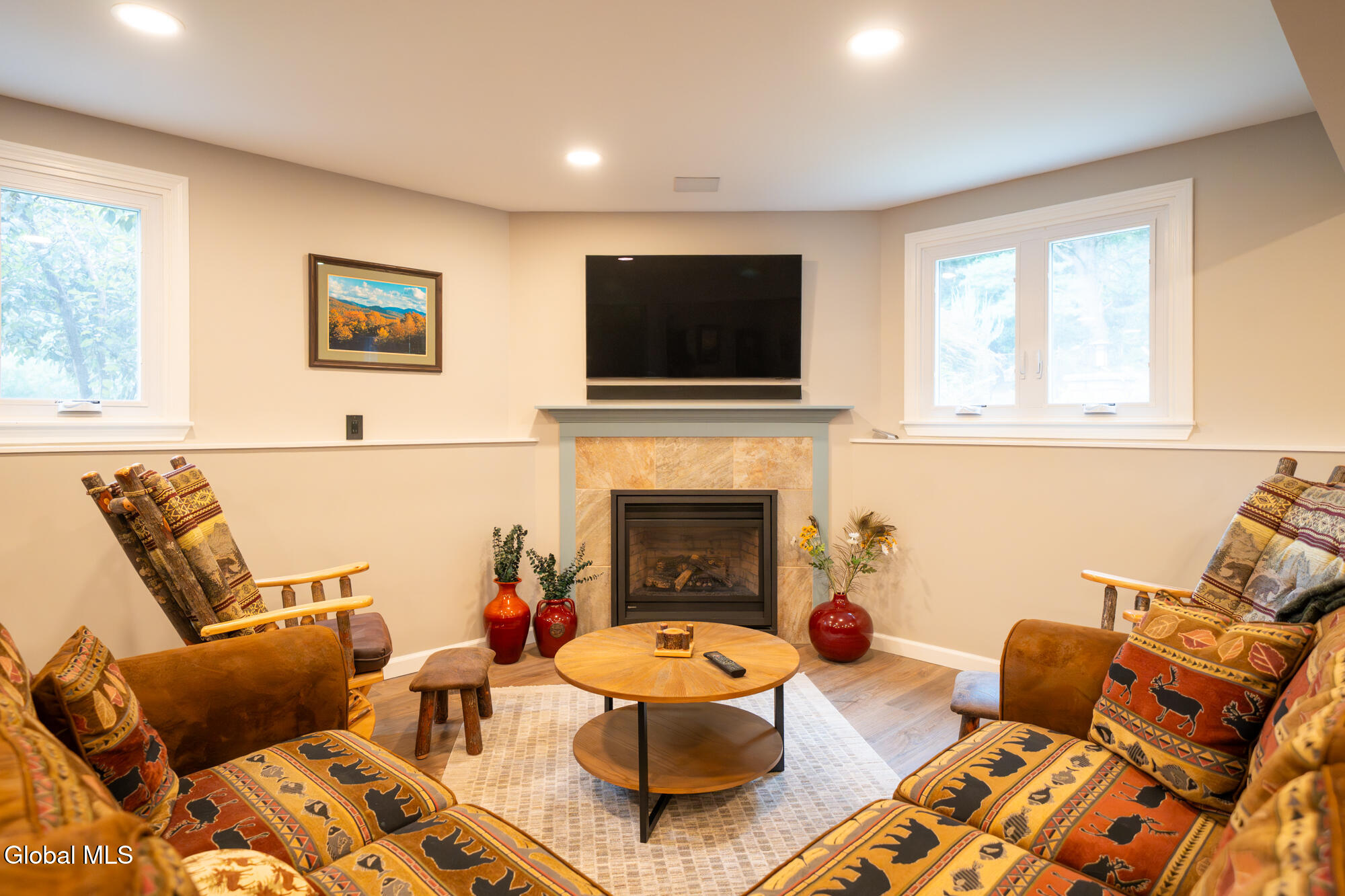 7 Orchard Drive Queensbury NY 12804
